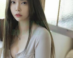 如果Yuka(유카)的死库水能开口，它会说什么？最新资源来探个究竟！