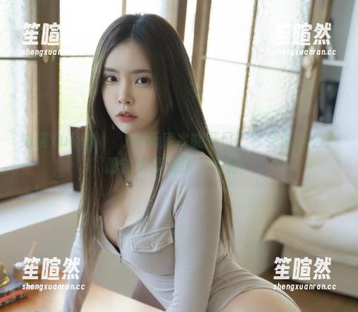 如果Yuka(유카)的死库水能开口，它会说什么？最新资源来探个究竟！