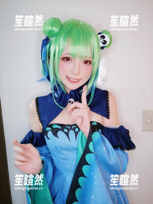 更新来袭！Yuki亭的加藤恵水着写真集，谁说水里只能游泳，心里也能荡漾！