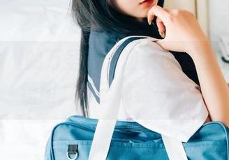 Zia(지아)的万圣节：幽灵也爱自拍，下载原图，自己体验一下！