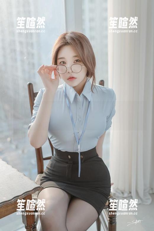 Zzyuri婚纱写真集：你绝对想不到的原图故事