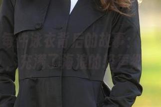 aiss – 每件泳衣背后的故事：若兮的图册，充满了海浪的轻声细语