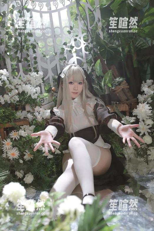 当天光洒进asagiriai(爱ちゃん)的图册，自拍真的可以让人心动吗？