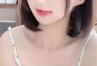 nagisa魔物喵的兔子自拍合集：原图出炉，乐翻全场！