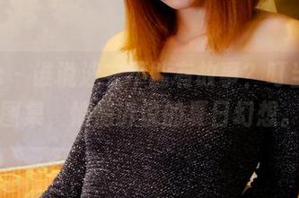 pans – 谁说泳衣不能有故事？叮当私房图集，悄悄诉说的夏日幻想。