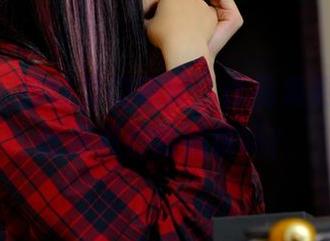 pans – 浴缸里的熙媛，作品集更新！水就是最好的滤镜吗？