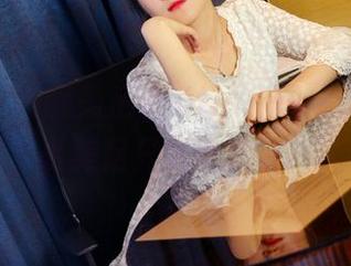 pans – 薇妮美足grátis：图库最新，谁说美足只属于模特？