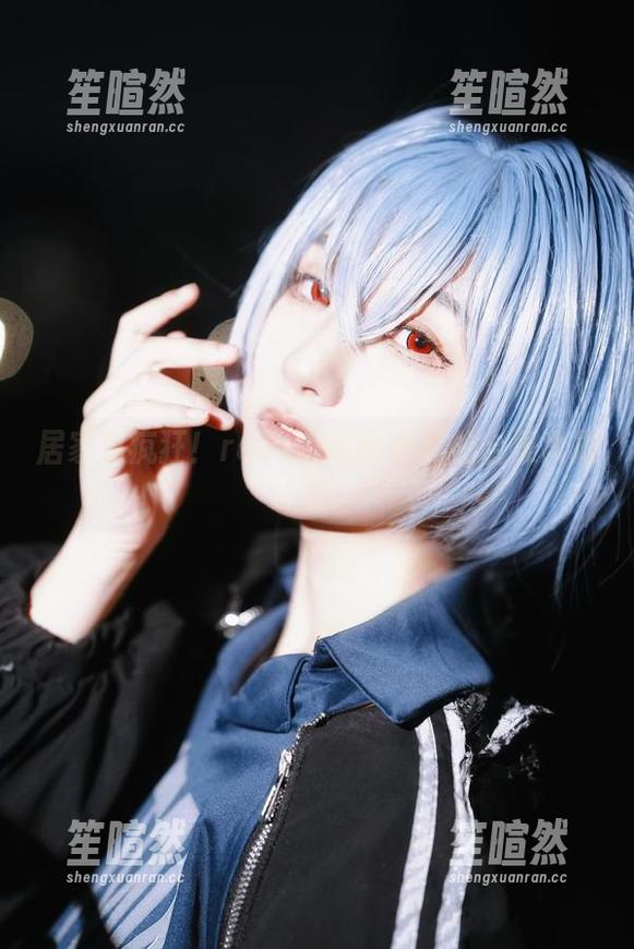 居家也疯狂！roroki骷髅姬私拍合集大揭秘