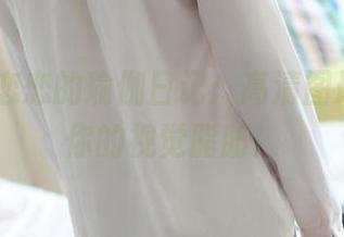 rosi – 恋恋的瑜伽日记：高清图册，燃烧你的视觉脂肪！