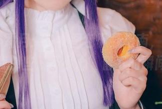 shimo霜月：少女图包下载指南，快来瞧瞧我那些‘不小心’留下的瞬间！
