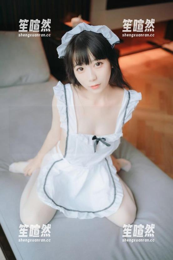 原图泄露！usejan蓝蓝的usejan蓝蓝连衣裙，真的是市场上少见的绝美作品，完全免费！