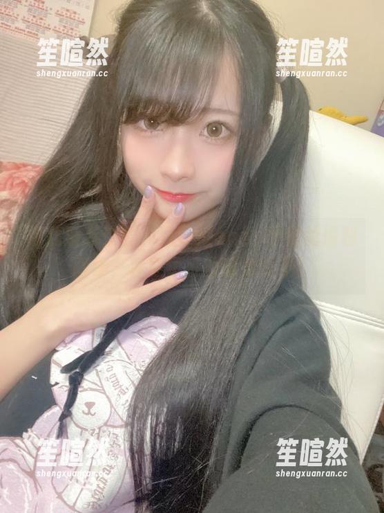 从此没有作业，只要Wendy学姐的福利图集，真是学习的动力源泉！