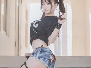 哦，yoko夏宅又来了！索尼子胶带带你入无圣光合集的奇幻世界！