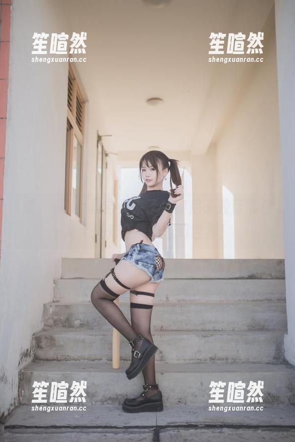 哦，yoko夏宅又来了！索尼子胶带带你入无圣光合集的奇幻世界！