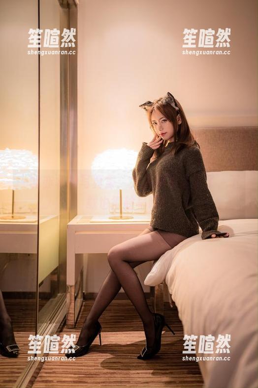 一北亦北的写真集：大蛇姬也太美了，下载也得趁早啊！