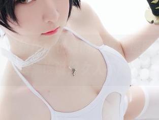 一小央泽新作：优雅的坏女人原图，免费发糖，谁说好女人不能坏？
