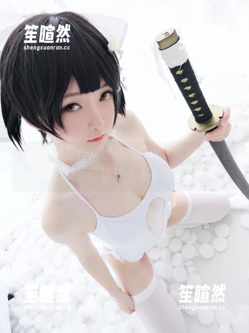 一小央泽新作：优雅的坏女人原图，免费发糖，谁说好女人不能坏？