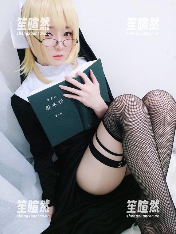 一小央泽黑龙少女网盘合集，绝对要你心动的迷离瞬间！