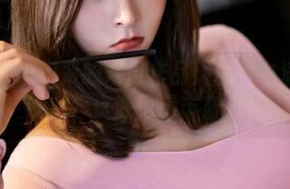 丽柜 – 小智贤的寿司作品：图片中满满的诱惑，资源也很丰富哦！