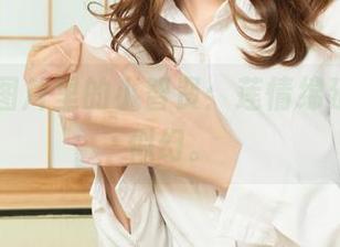 丽柜 – 图片里的小智贤：莲情绵延，似梦似幻。