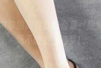 丽柜 – 尔尔的高清盛宴合集，感觉就像一场不该发生的梦！