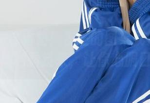 丽柜 – 你没看错！左左的图集就是女王气场，福利看过来，让你心服口服！