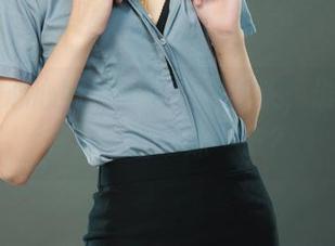 丽柜 – 心心妹妹图包：这年头，谁不想拥有这样的‘妹’子？