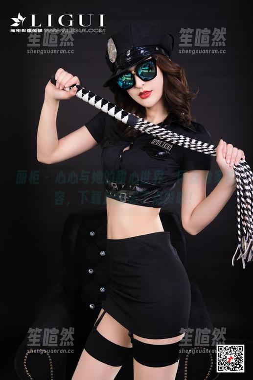 丽柜 - 心心与她的甜心世界，网盘独家内容，下载后别忘了点赞哦！
