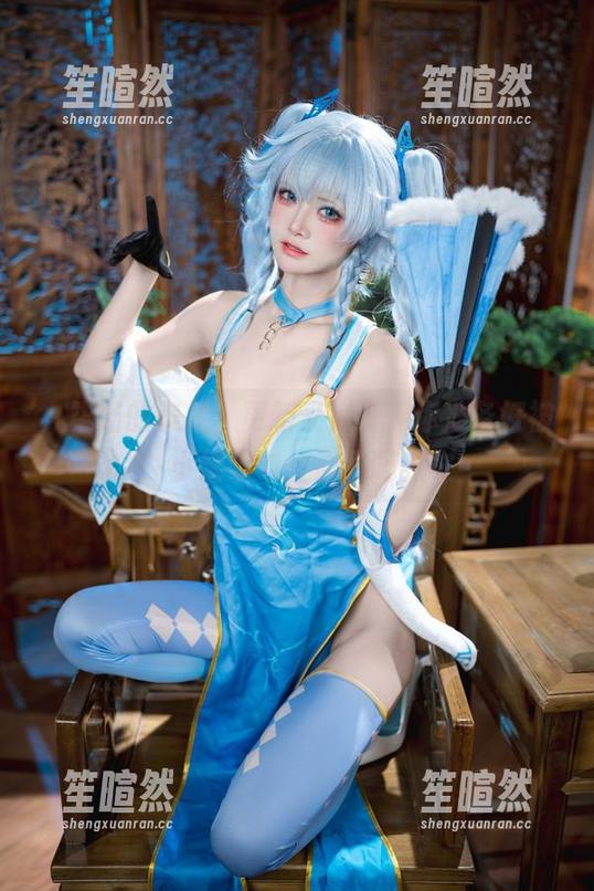 九柒喵的美足，更新又来了，你准备好被小细节勾住心了吗？