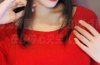热乎乎的免费图集，九言的斑点熊猫绝对在你的心尖尖儿上！