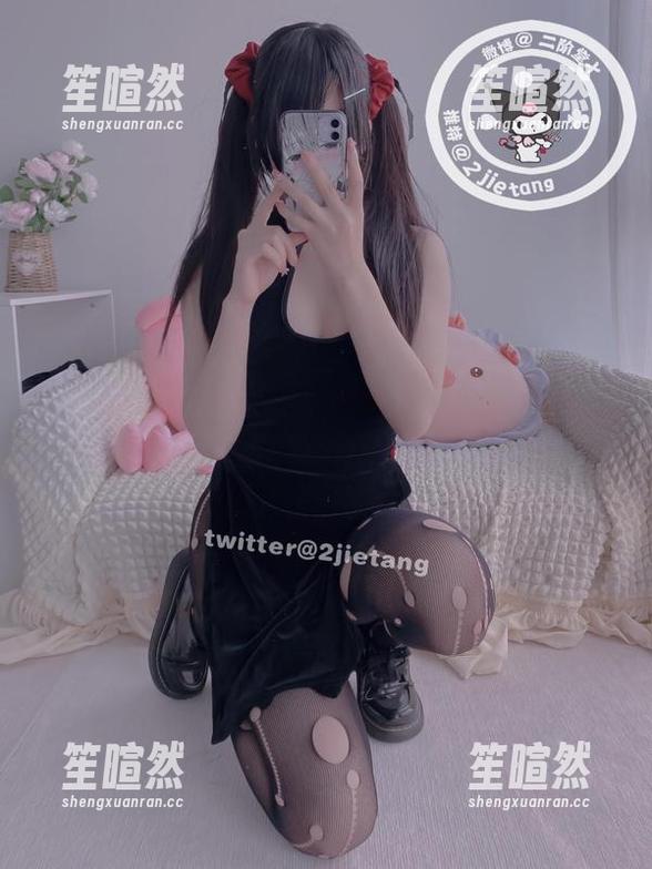 二阶堂宅绘子 双马尾小姐姐,二阶堂宅绘子的美图真是让人毫无抵抗力