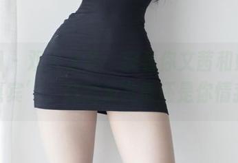 微密圈 – 双人之美：观看你文茜和她的‘特邀嘉宾’，到底是友情还是你情我愿？