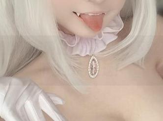 御姐佳佳好难啊的绝美套图，下载后确保不会心动过速！