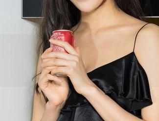 克拉女神 – 品味大阳私房旗袍合集，瞬间穿越回优雅的年代！