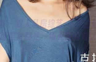 克拉女神 – 双人私房综艺-小芹的合辑：每张照片都是一场无声的对话