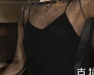 克拉女神 – 浴缸里的颖儿：高清合集，感觉水里藏着好多故事呢！