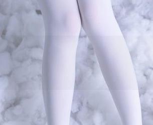 在兔玩映画里，体操服和蓝裙子交织出的精选时刻，真是让人捉摸不透