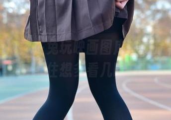 爱宕旗袍:在兔玩映画图库中游荡，忍不住想多看几眼
