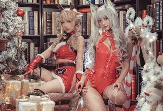 高质量HD！冬马路纱校服写真，感觉自己又回到那光辉灿烂的年纪——有点小悸动…