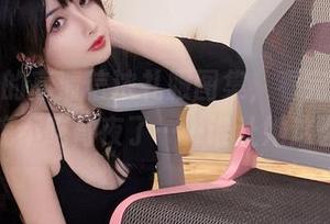 凉凉子的高清信浓礼服图集，看完我决定今晚不吃宵夜了……谁让她这么美