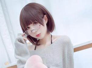 高清南鸽夏日：求你们，我的壁纸战队也想来点阳光！