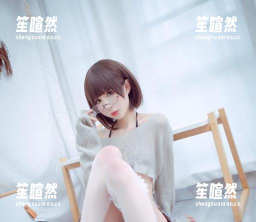 高清南鸽夏日：求你们，我的壁纸战队也想来点阳光！