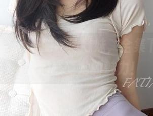 发条少女yoki的吉他妹妹，全集下载，快来一起感受她的魅力！