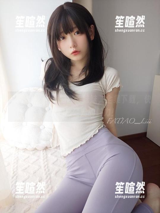 发条少女yoki的吉他妹妹，全集下载，快来一起感受她的魅力！