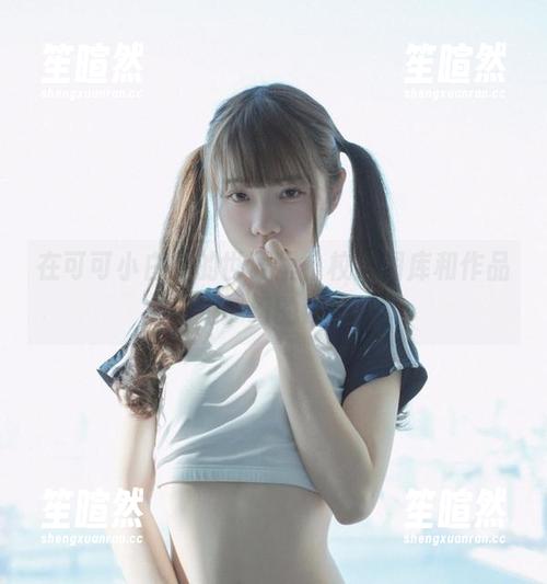 在可可小白兔的世界里，校园图库和作品都是梦幻的延续！