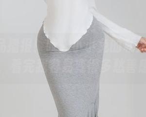 最新作品播报！咬人小小兔的私人定制Solo，看完我容易变得多愁善感。