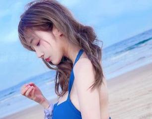 走过路过不要错过，啾小妍JK最新图库，来瞧瞧！
