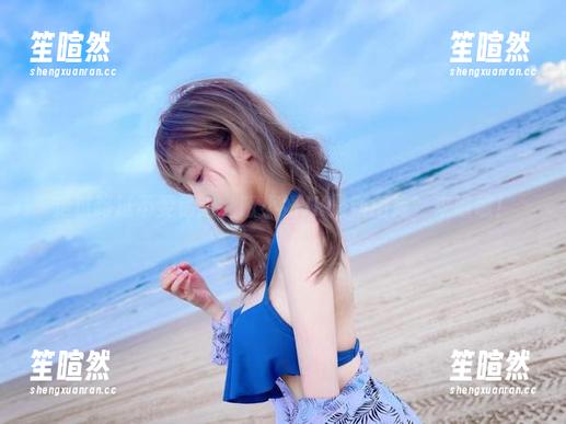 走过路过不要错过，啾小妍JK最新图库，来瞧瞧！