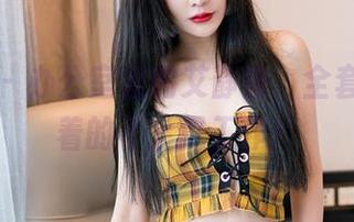 嗲囡囡 – 办公室里的艾静香，全套图集藏着的不止是工作！