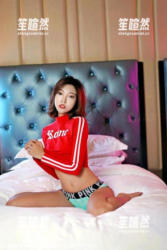 嗲囡囡-陈雅漫VICKY 嗲囡囡 - 揭秘!陈雅漫VICKY和服写真背后的故事与分享!
